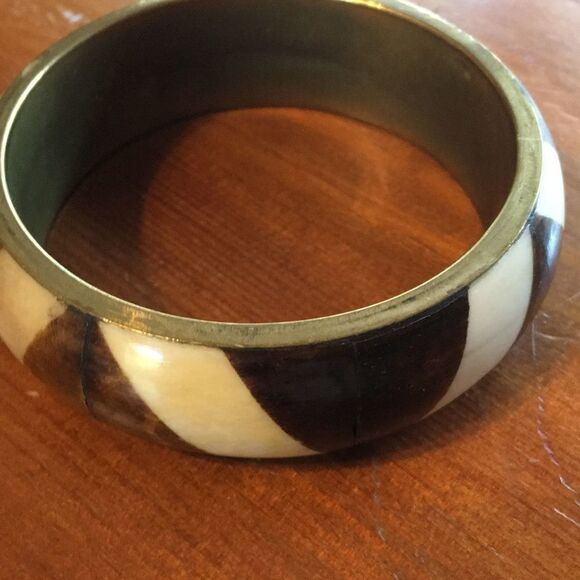 Bundle Sale 3 for $15 | Bangle Bracelet - Picture 1 of 7
